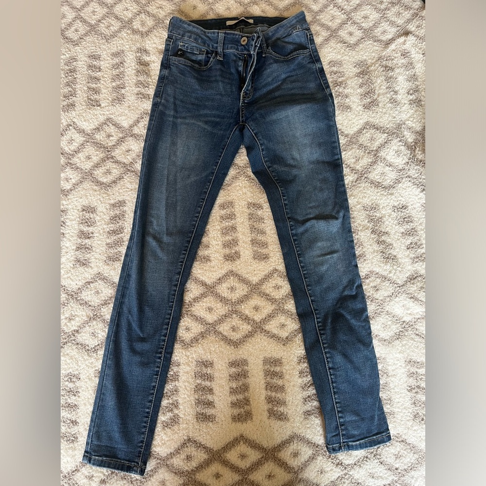 Kancan jeans size 26